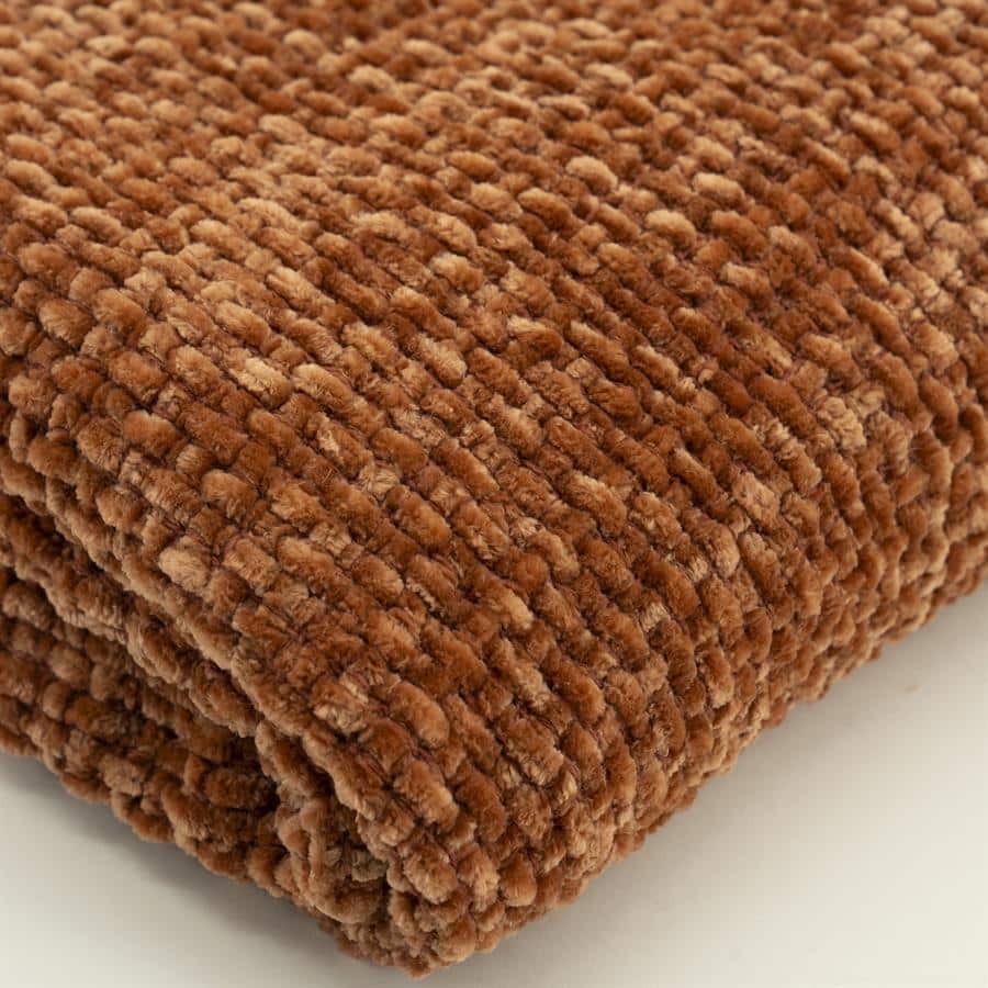 terracotta