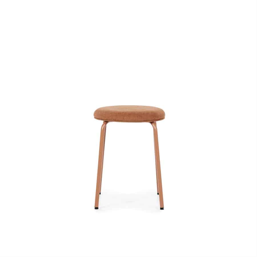 terracotta