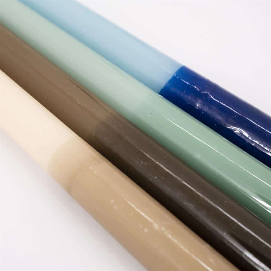 blue (pack of 4)