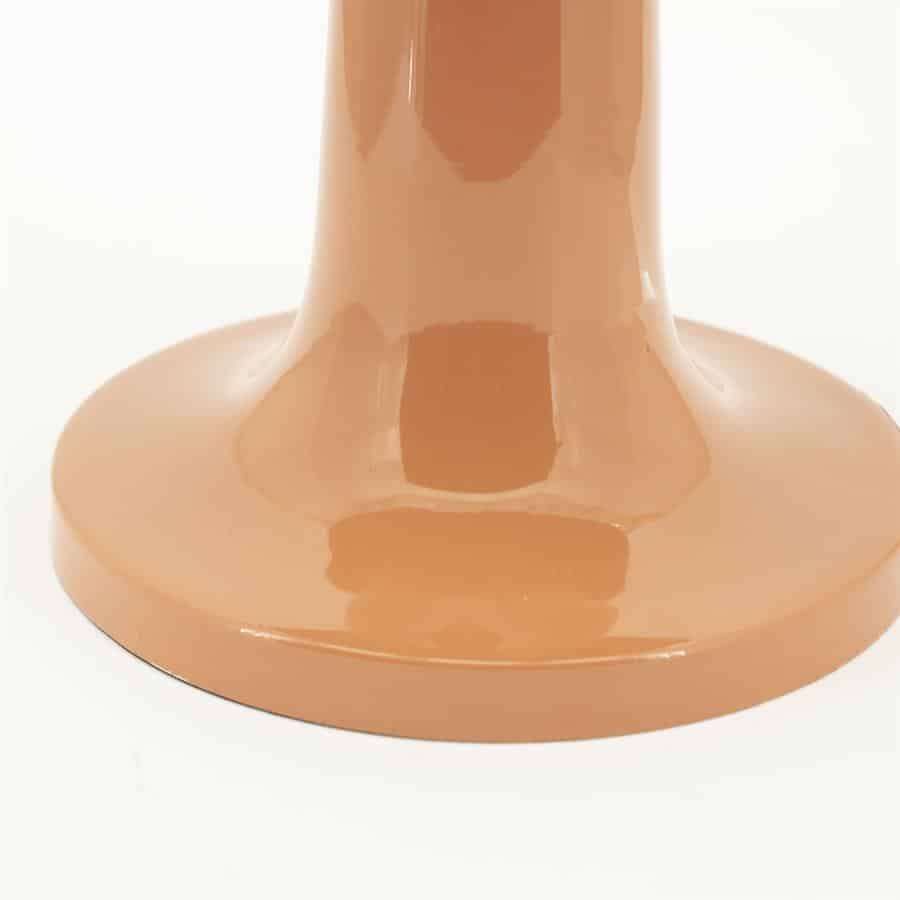 terracotta