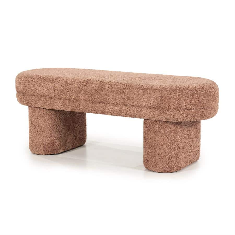 terracotta