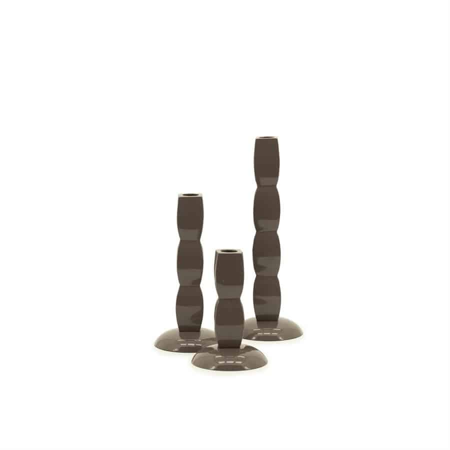 dark taupe