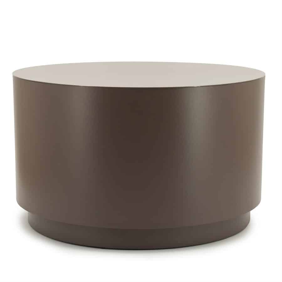 dark taupe