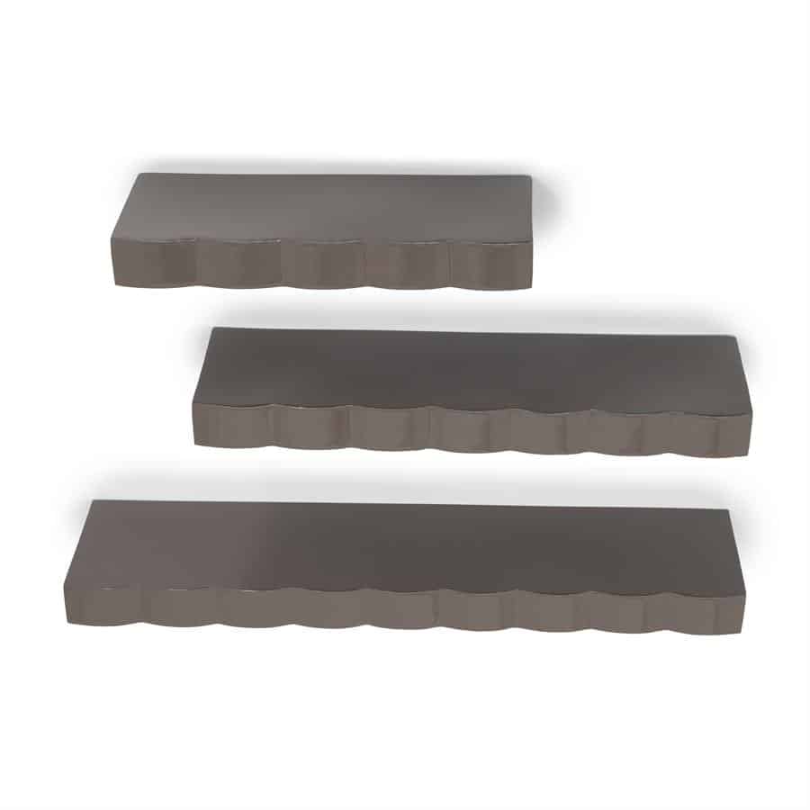 dark taupe