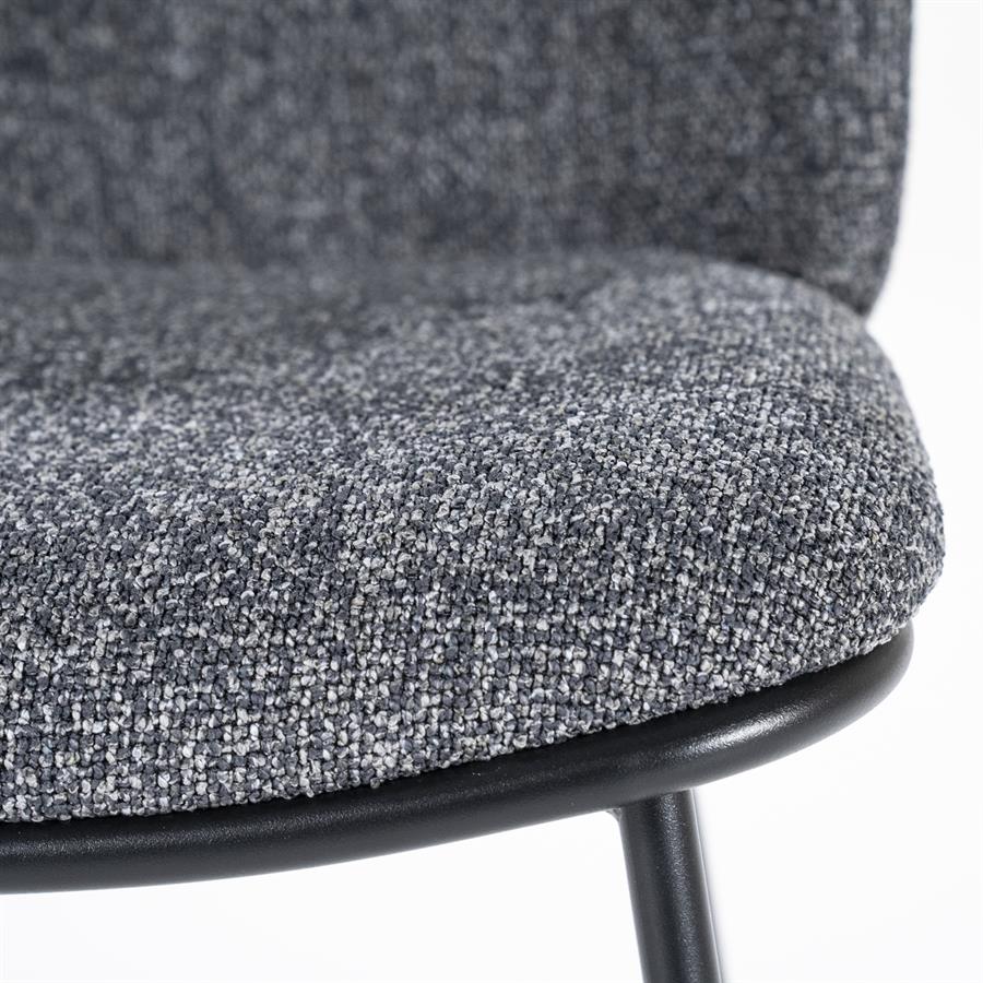 68496c59a3b2c-240029_93