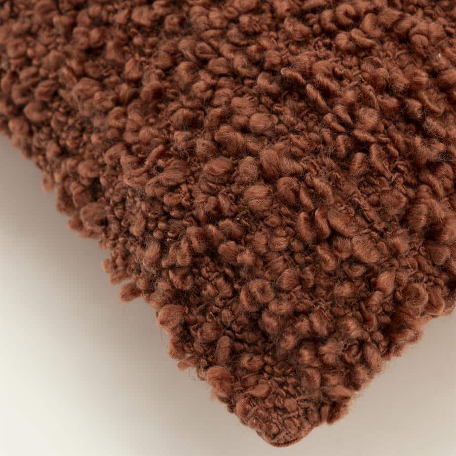 terracotta