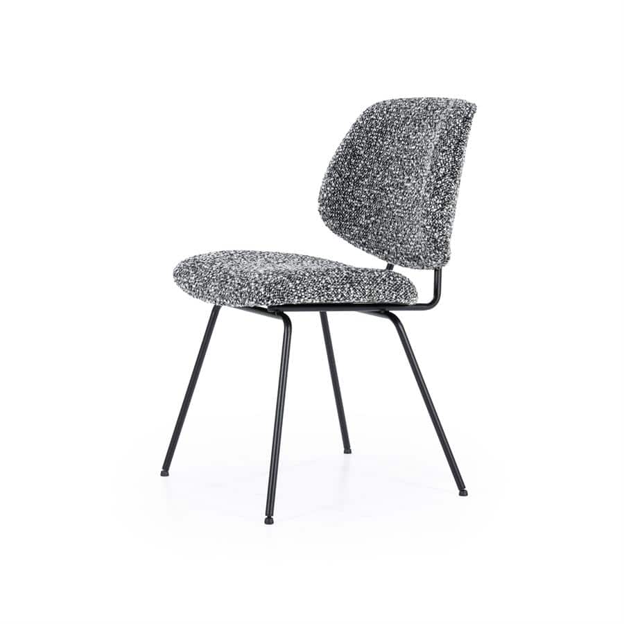 zwart Maywood