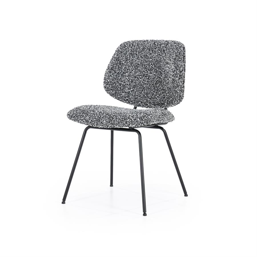 zwart Maywood