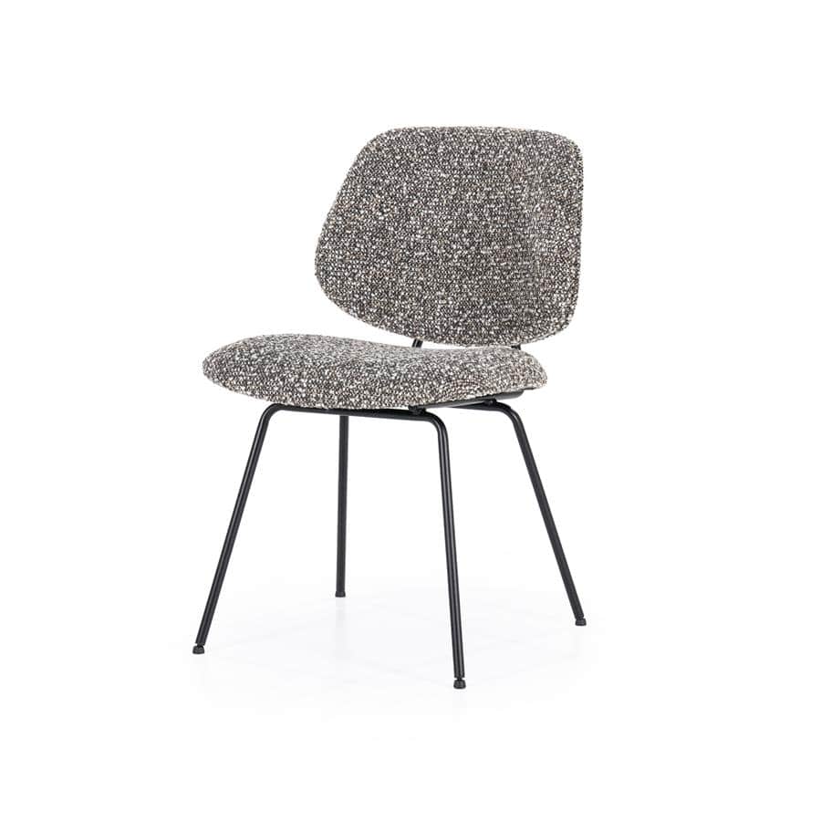 taupe Maywood