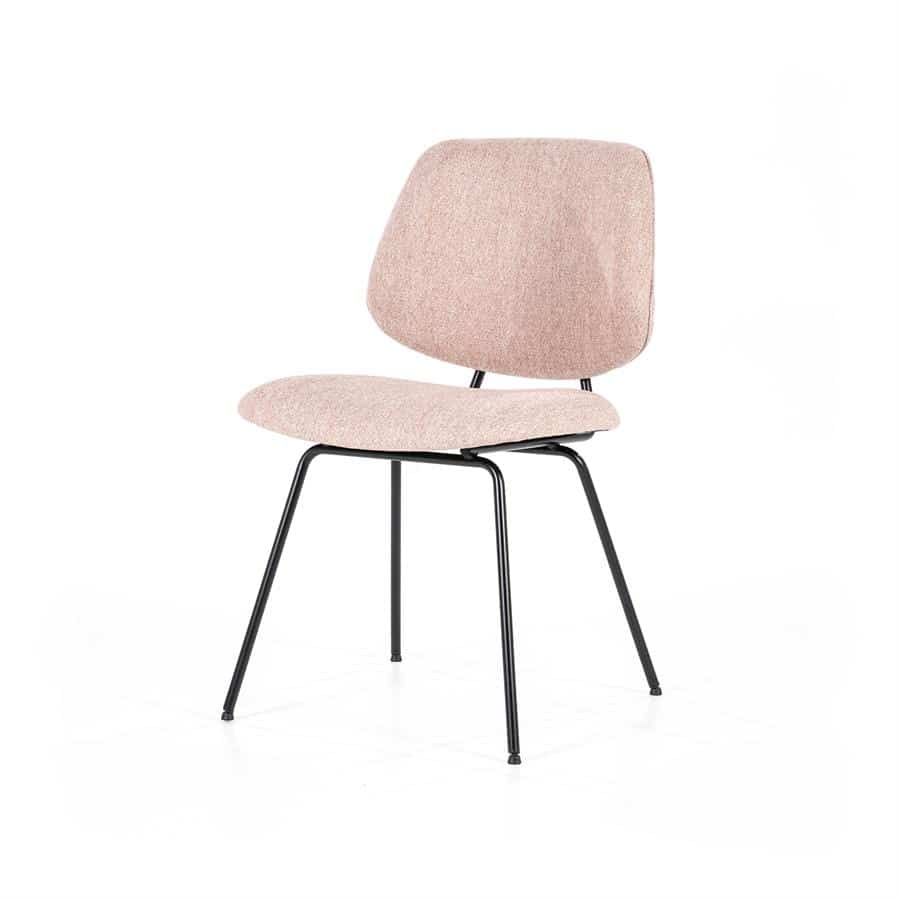 roze fletcher