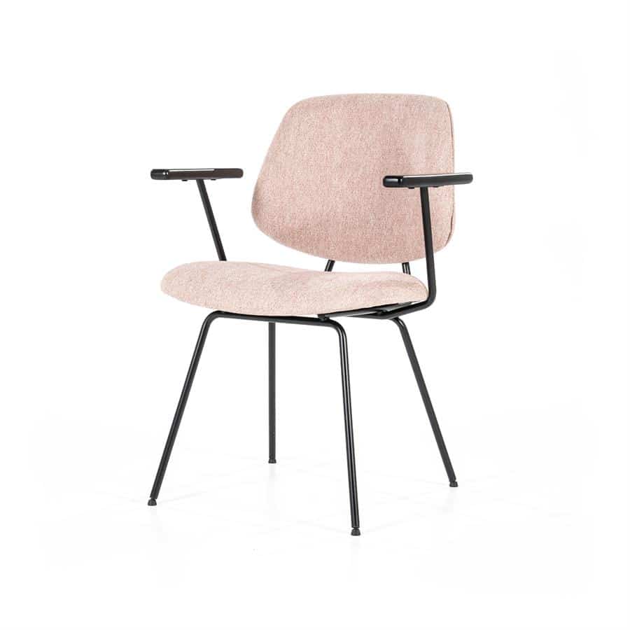roze fletcher