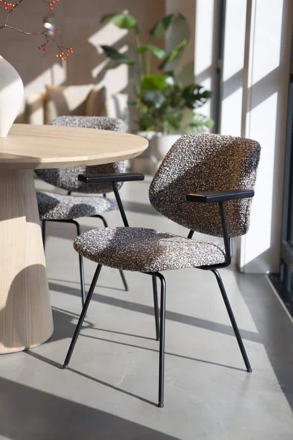 taupe Maywood