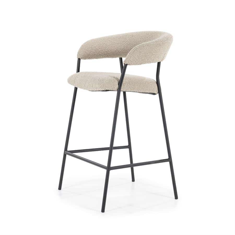 taupe Copenhagen