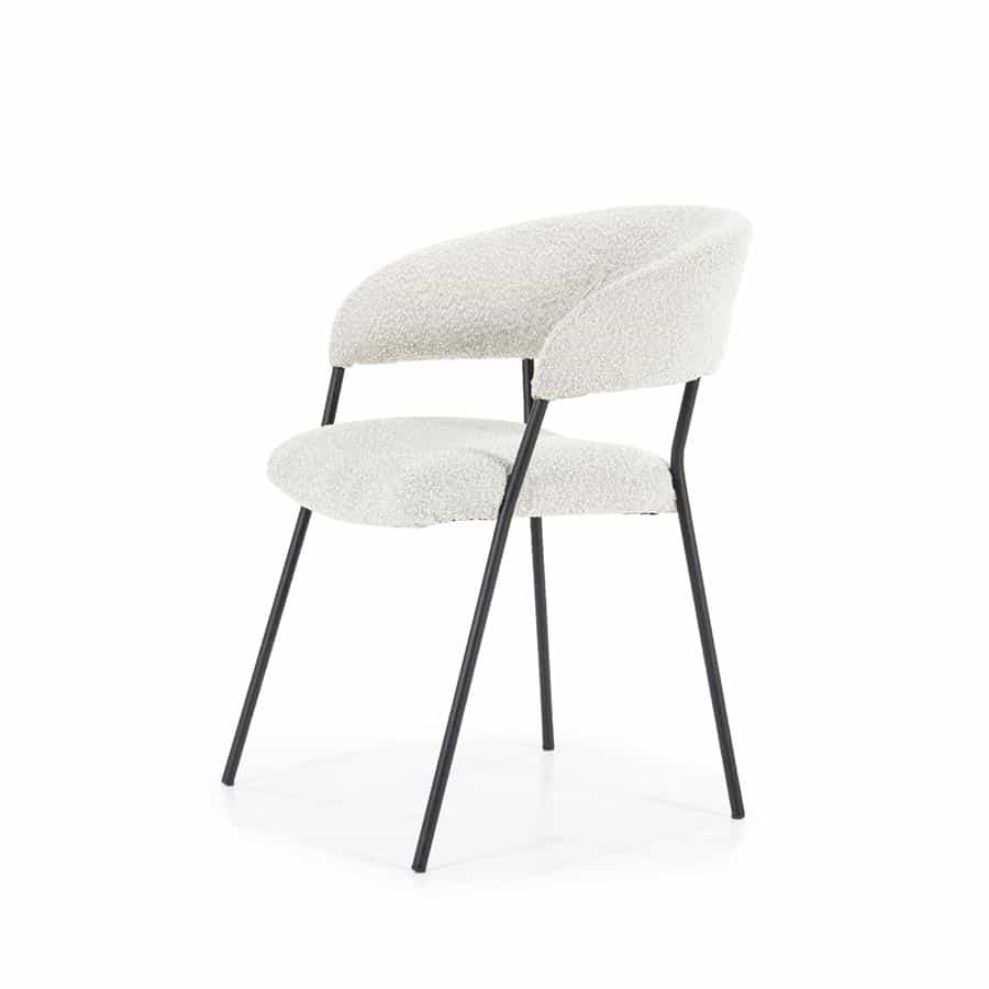 beige Copenhagen