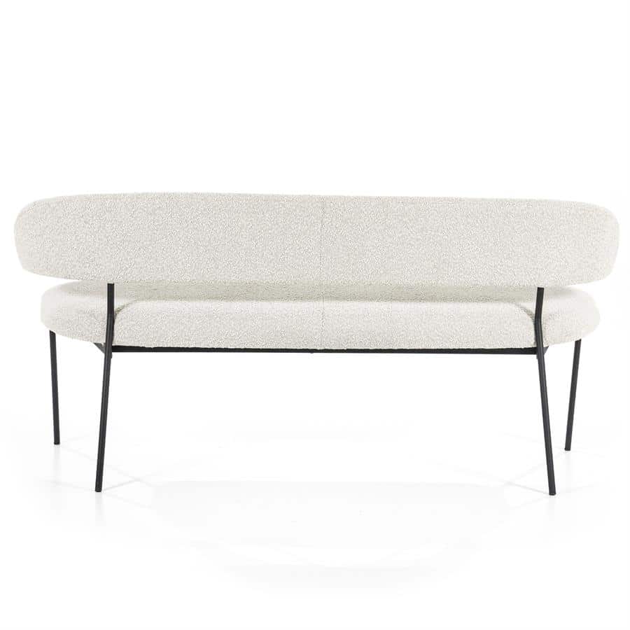 beige Copenhagen