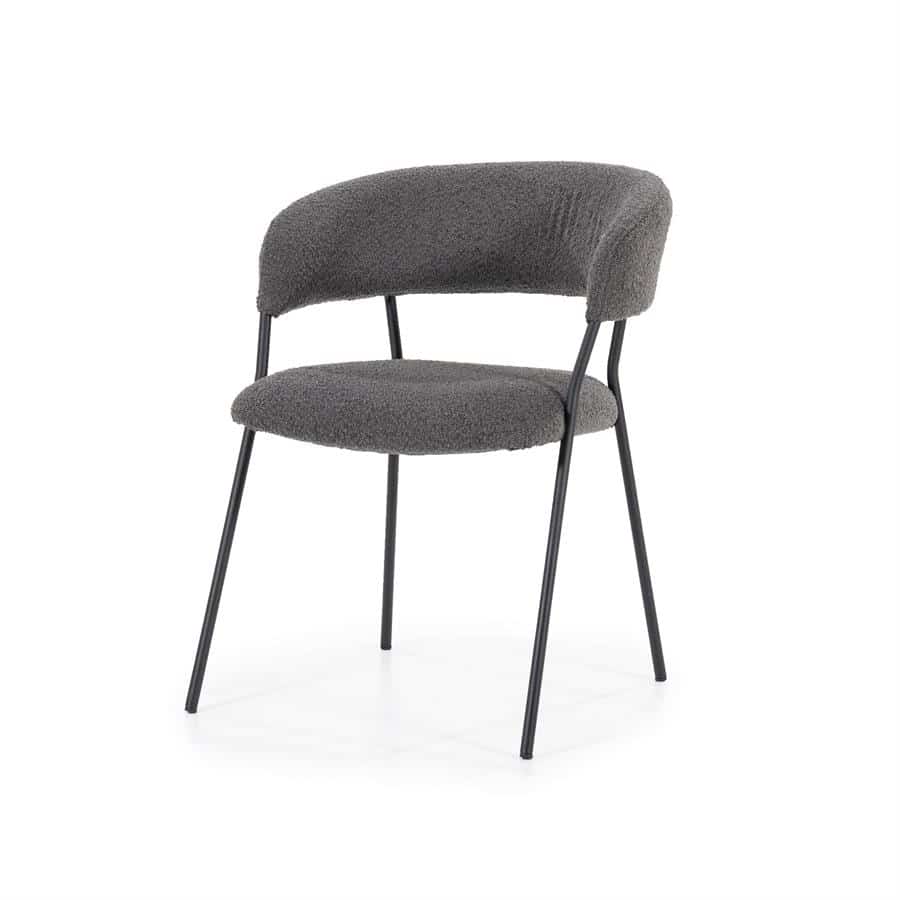 antraciet Copenhagen