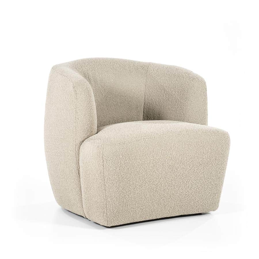 taupe Copenhagen