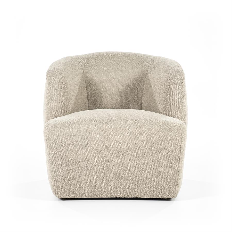 taupe Copenhagen