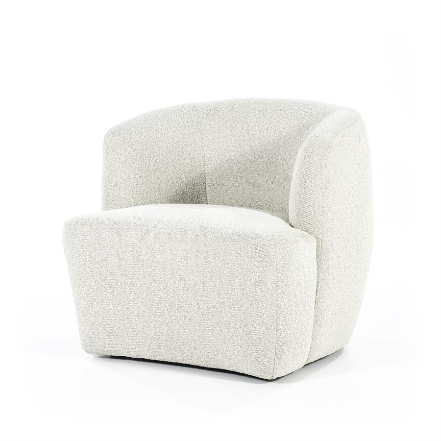 beige Copenhagen