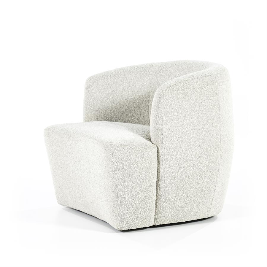 beige Copenhagen