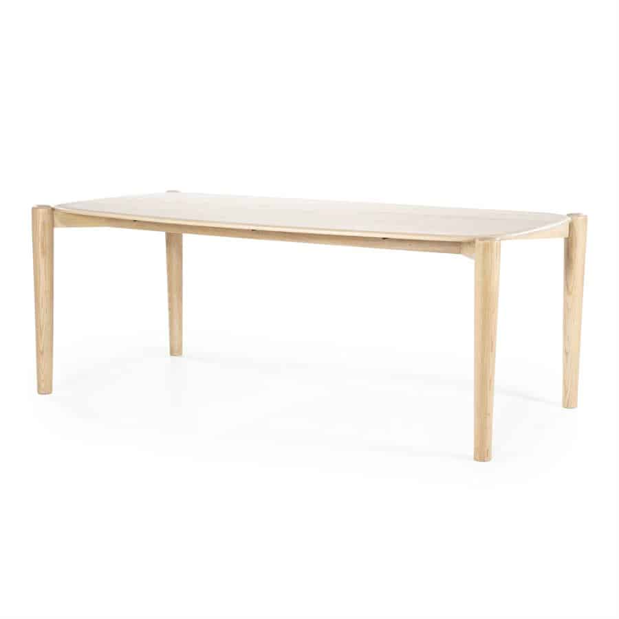 200×100 cm