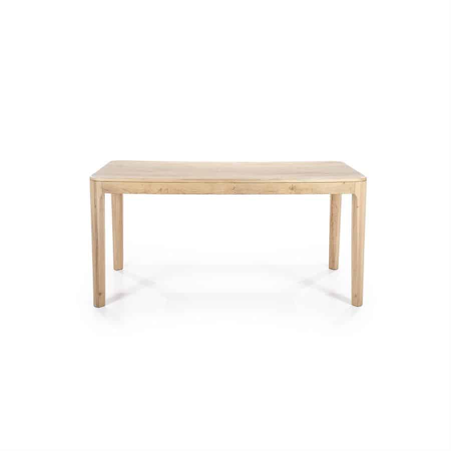 Eettafel Harvey 160×90