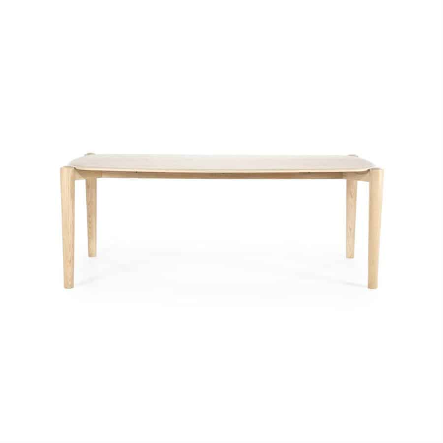 200×100 cm