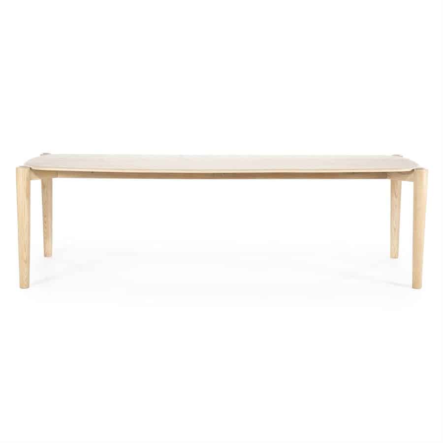240×100 cm