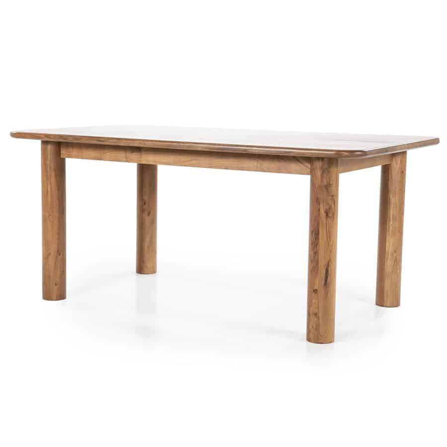 Eettafel Julian 170×100