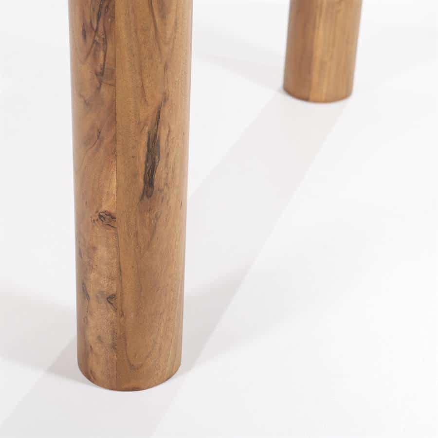 Eettafel Julian 280×100