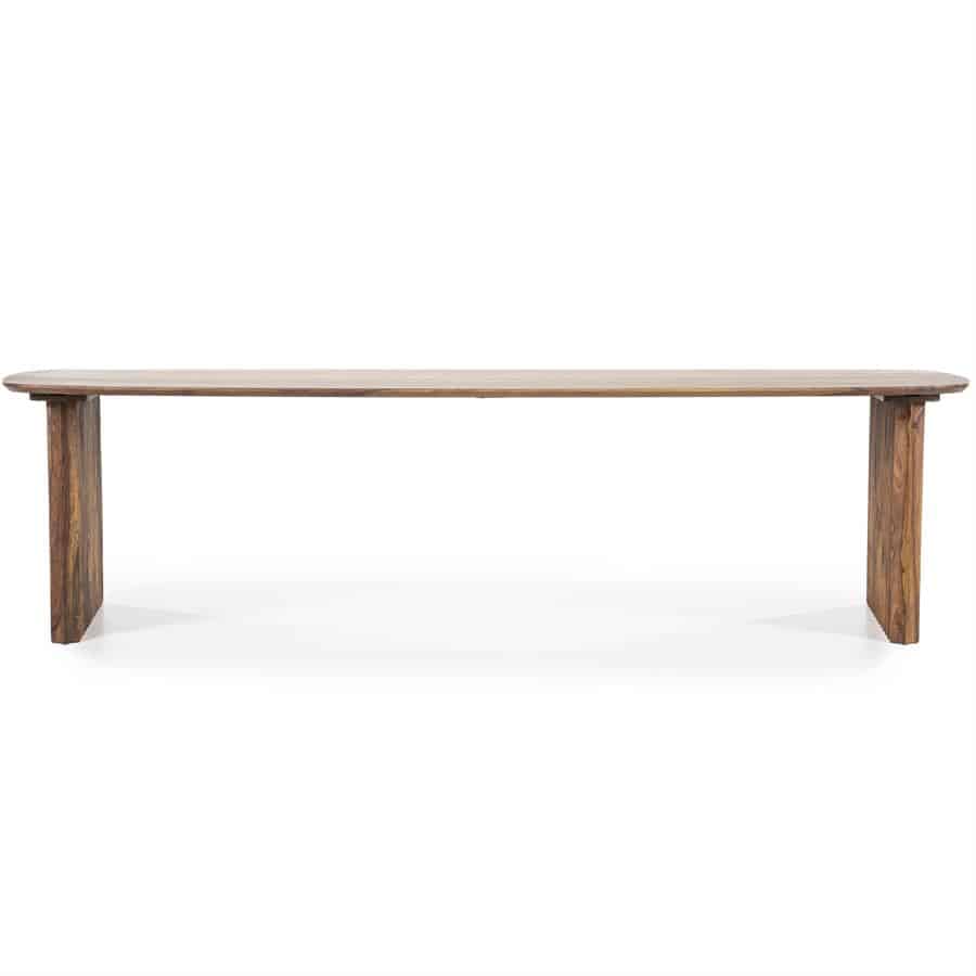 Eettafel Alexander 280×100