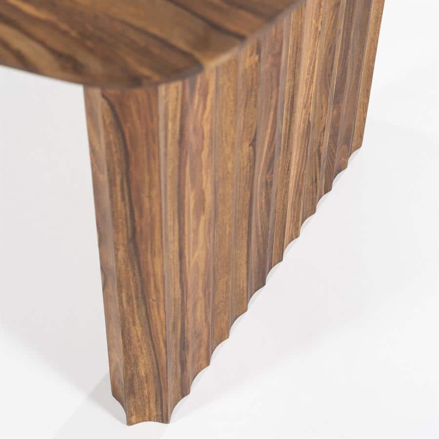 Eettafel Alexander 280×100