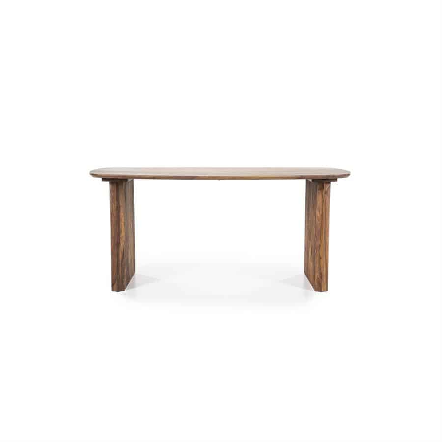 Eettafel Alexander 170×100