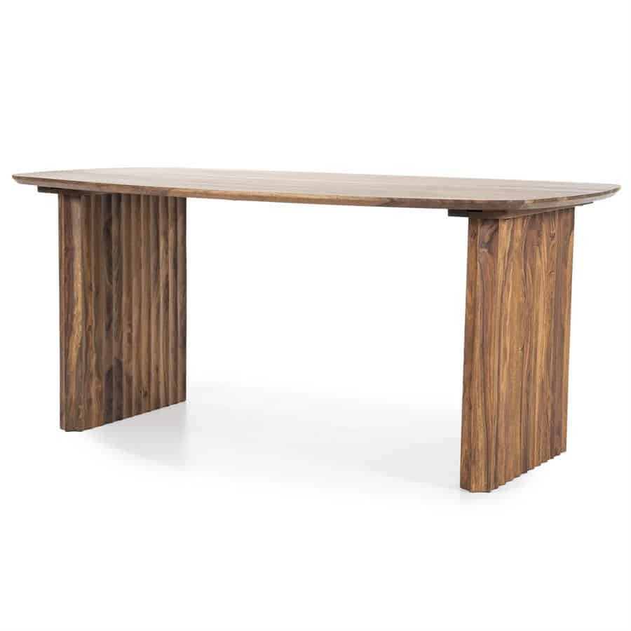 Eettafel Alexander 170×100