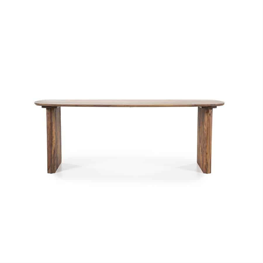 Eettafel Alexander 240×100