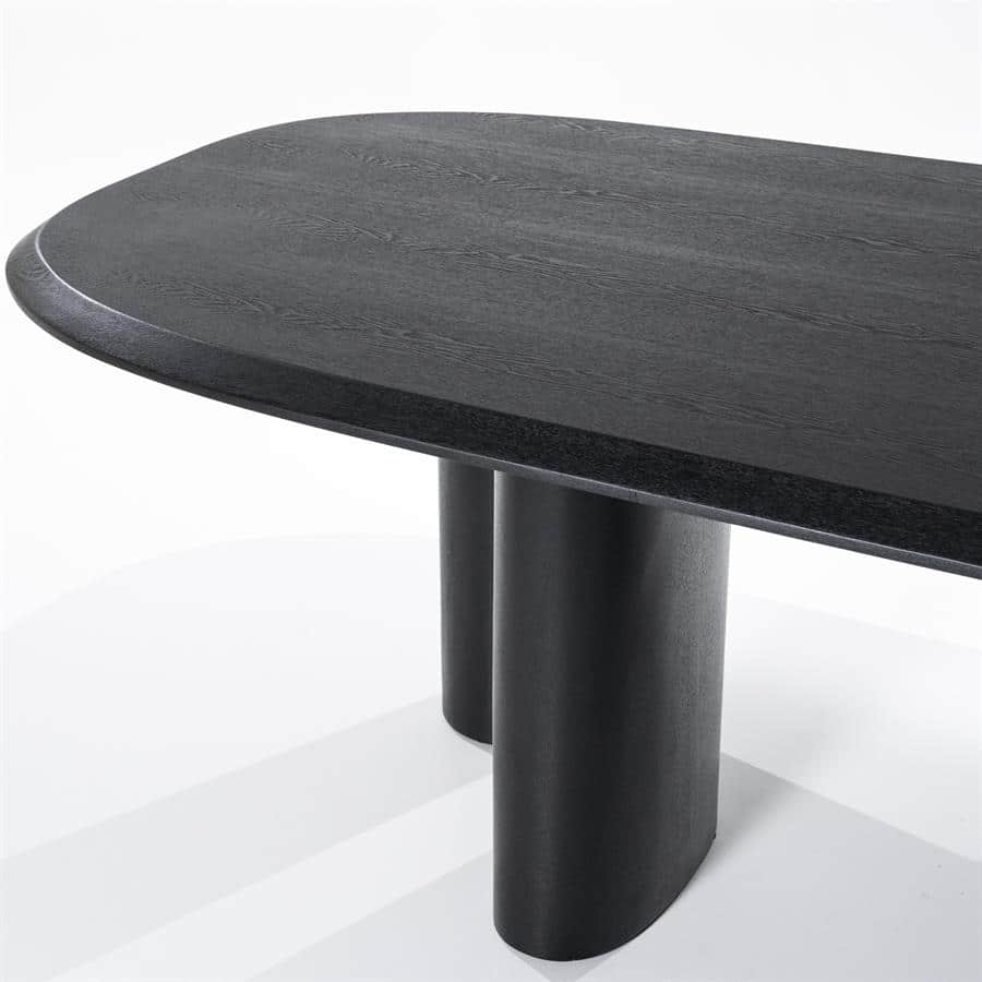 300×120 cm