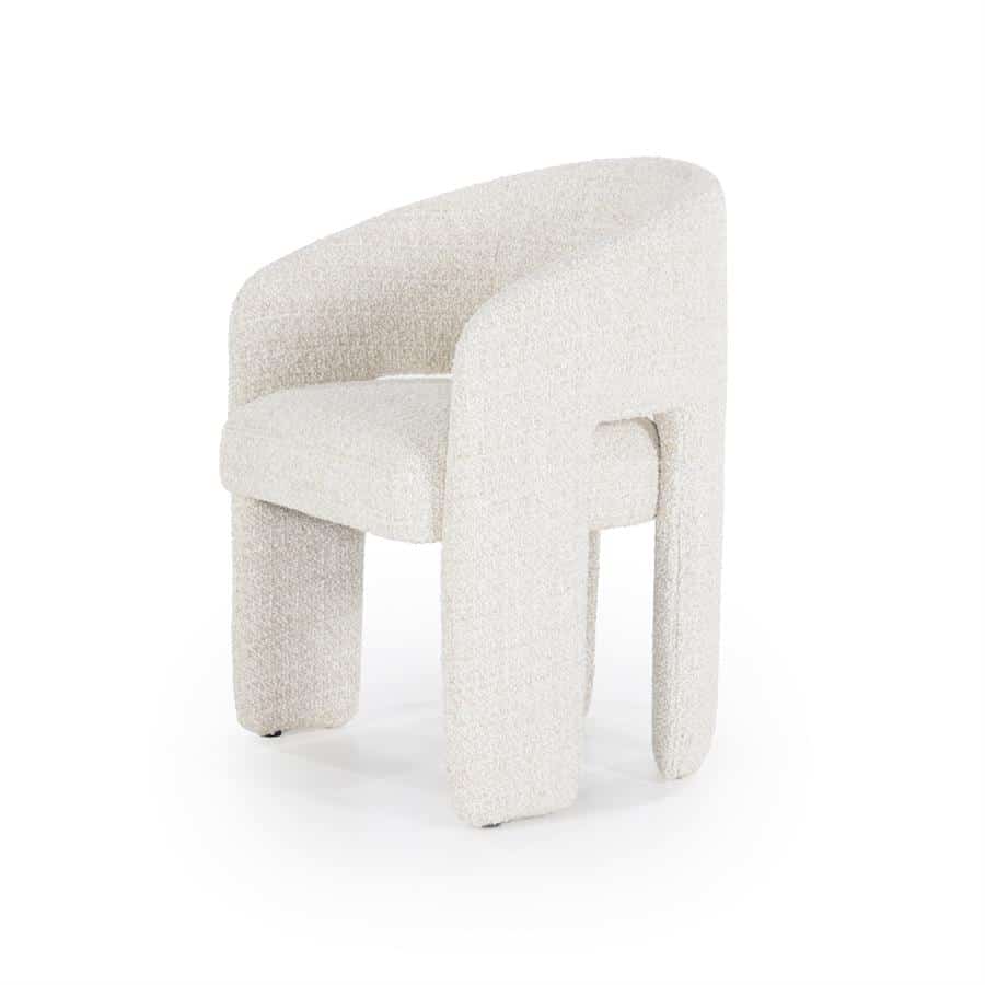 beige Asti
