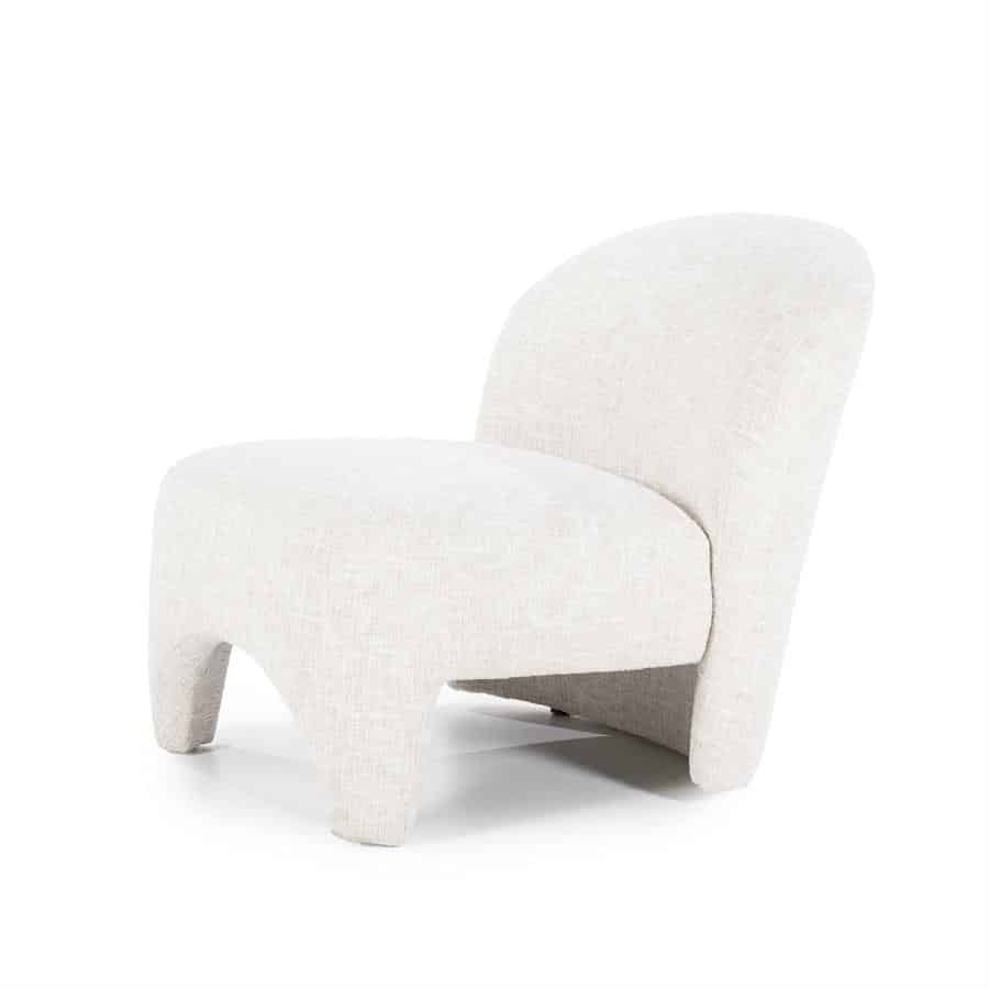 beige Batea