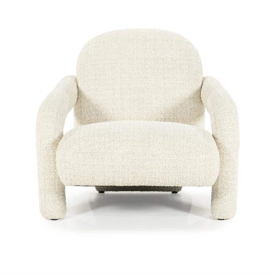 beige Asti