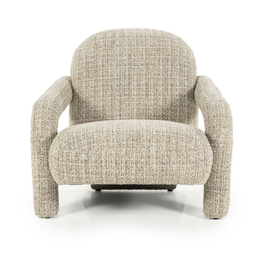 taupe Asti