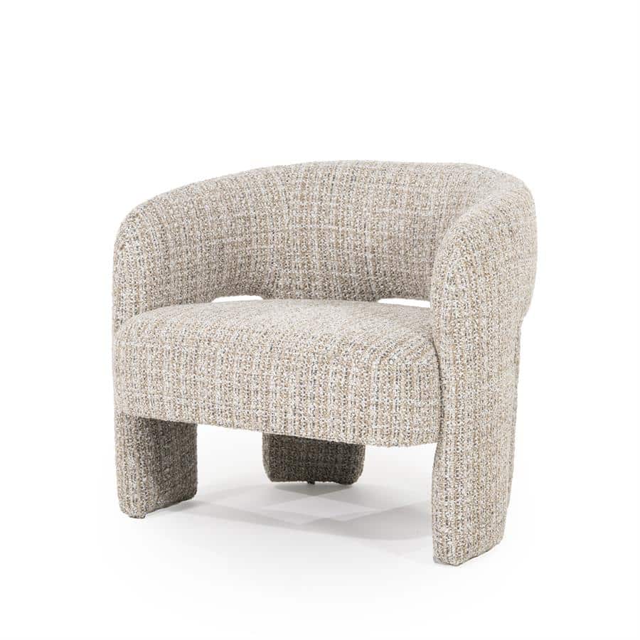 taupe Asti