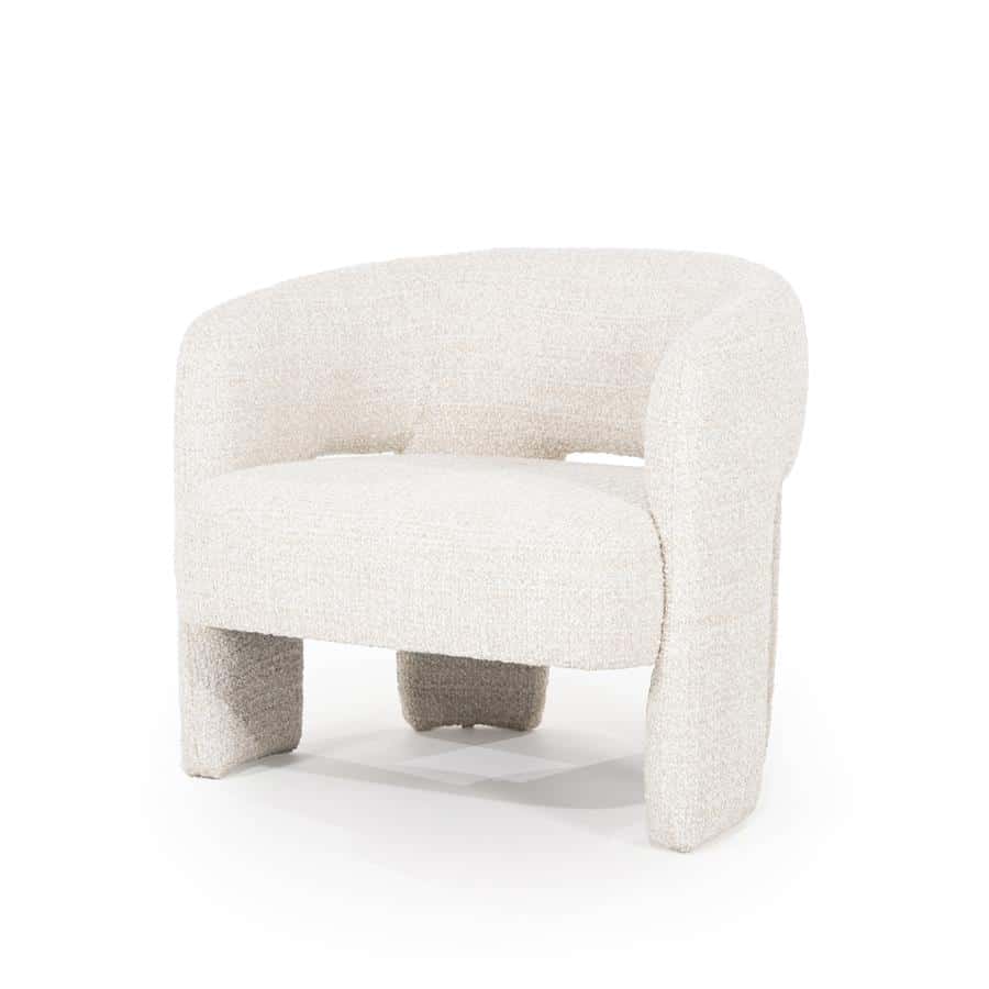beige Asti
