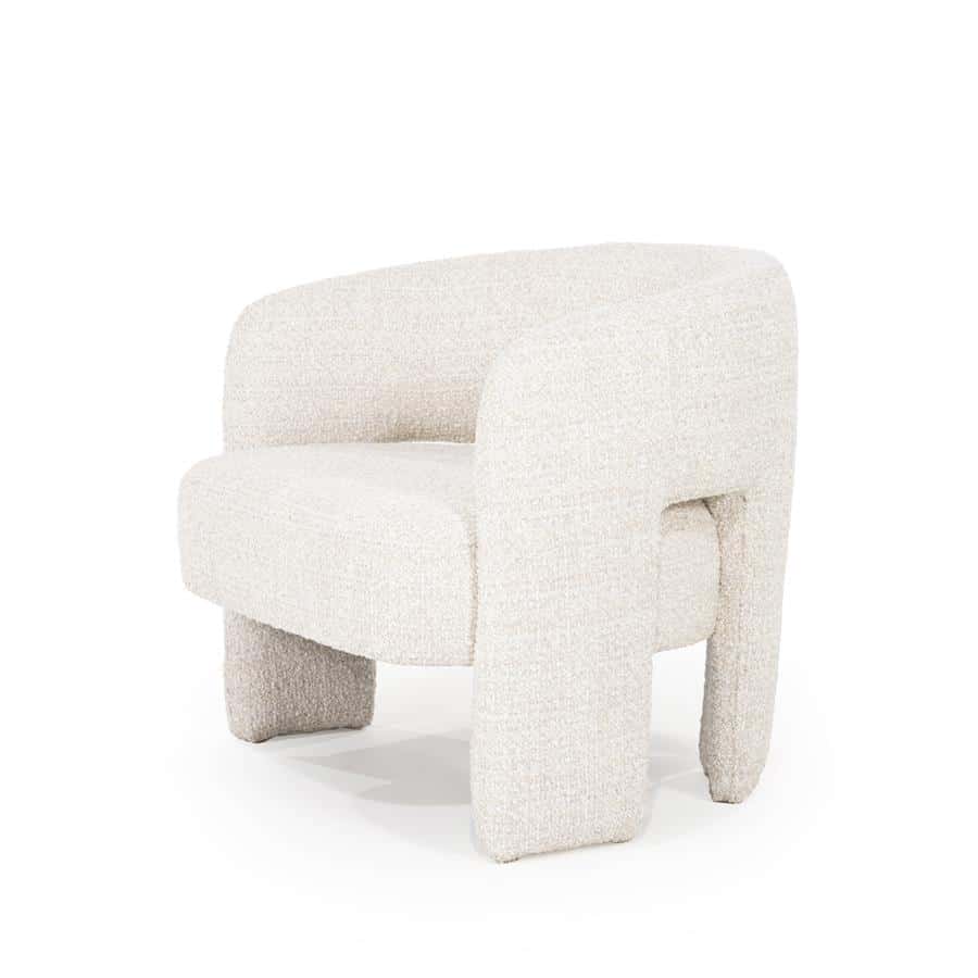 beige Asti