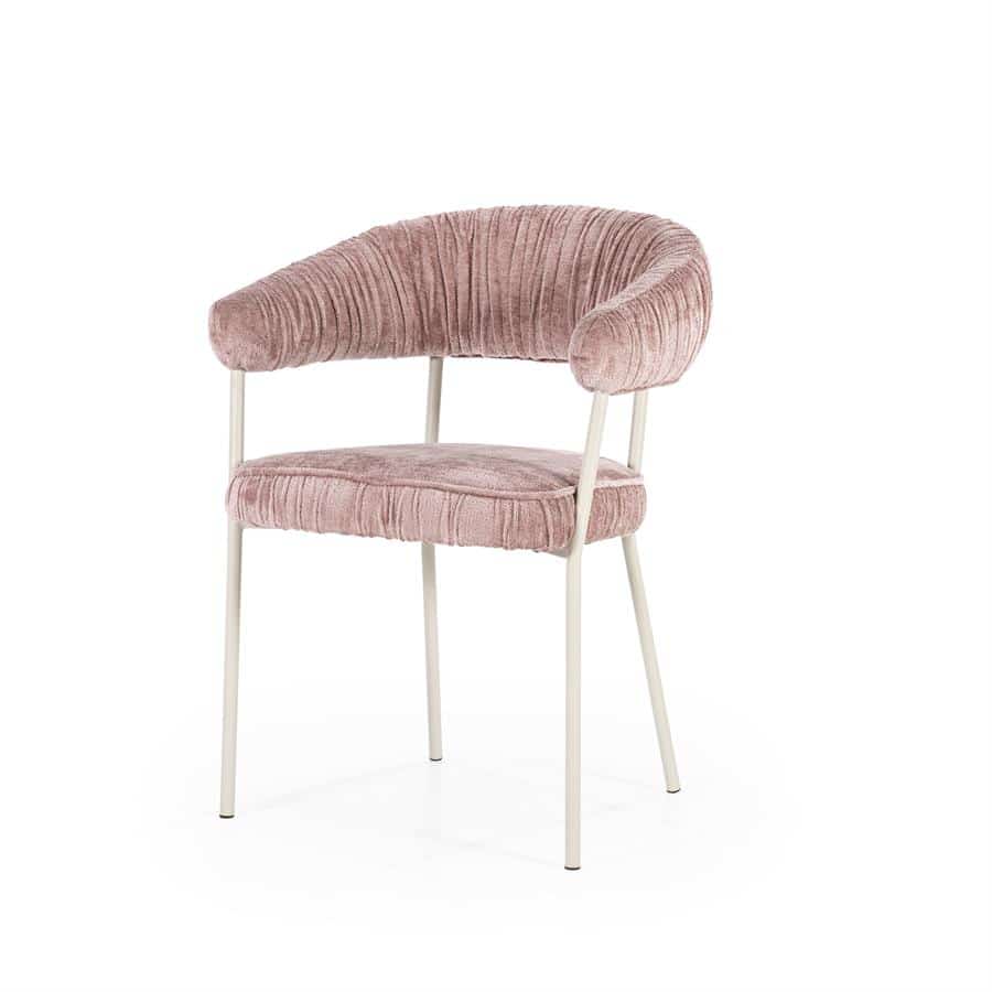 roze Femme