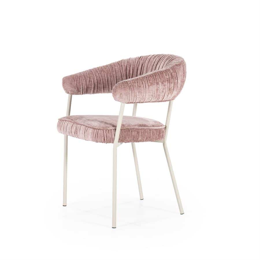 roze Femme