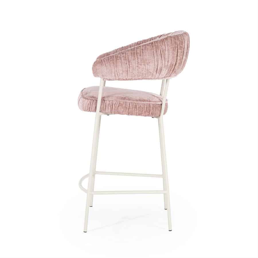 roze Femme
