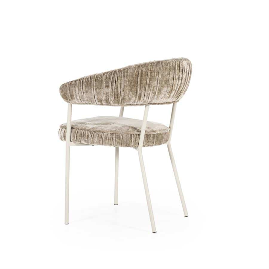 taupe Femme