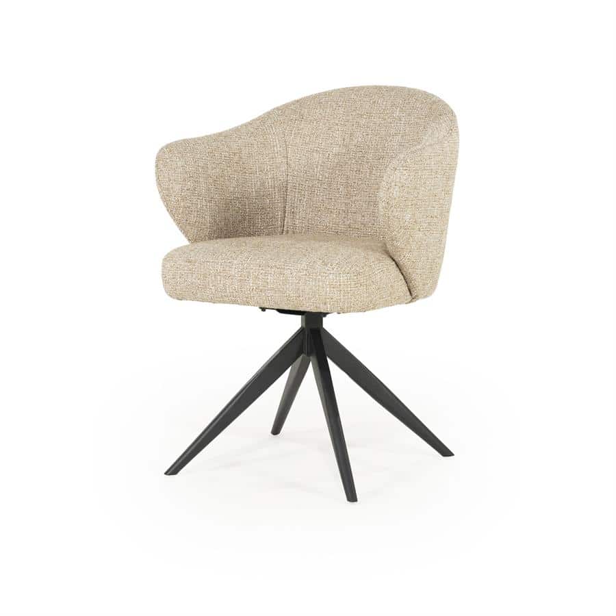 taupe Donna