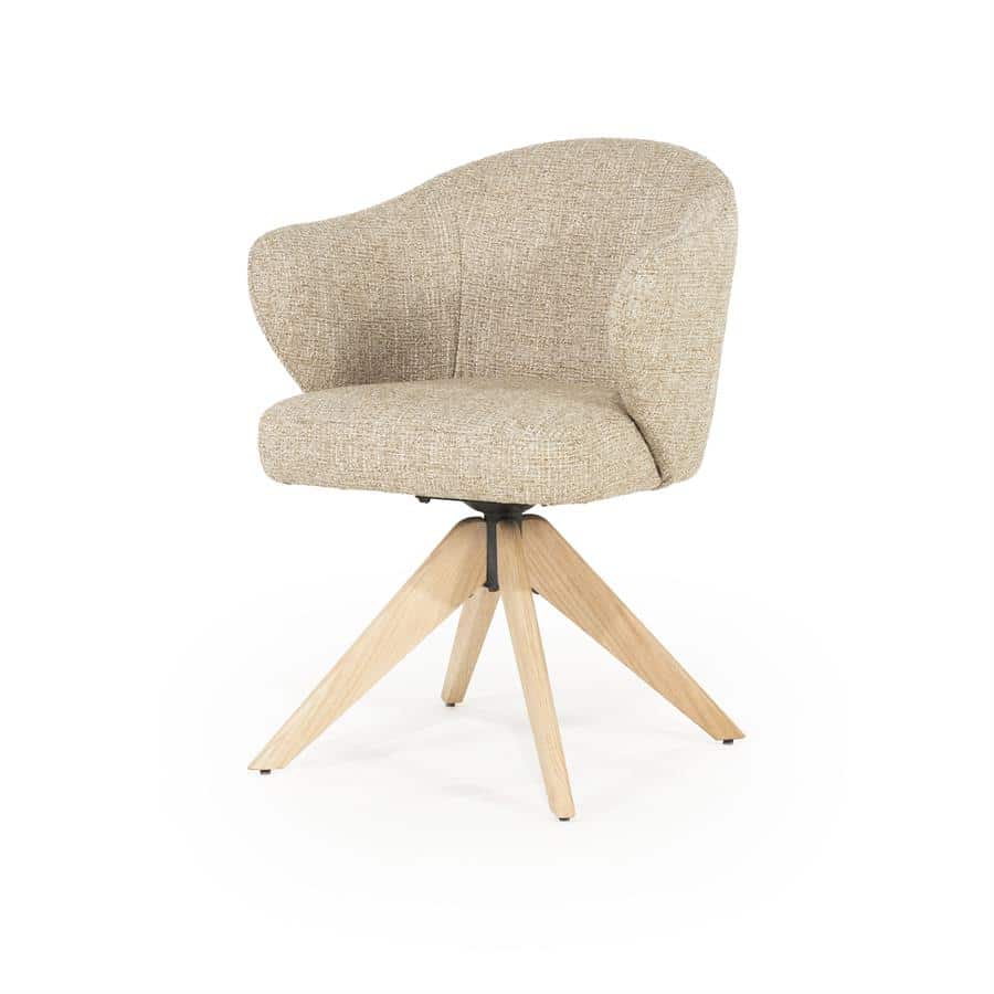 taupe Donna