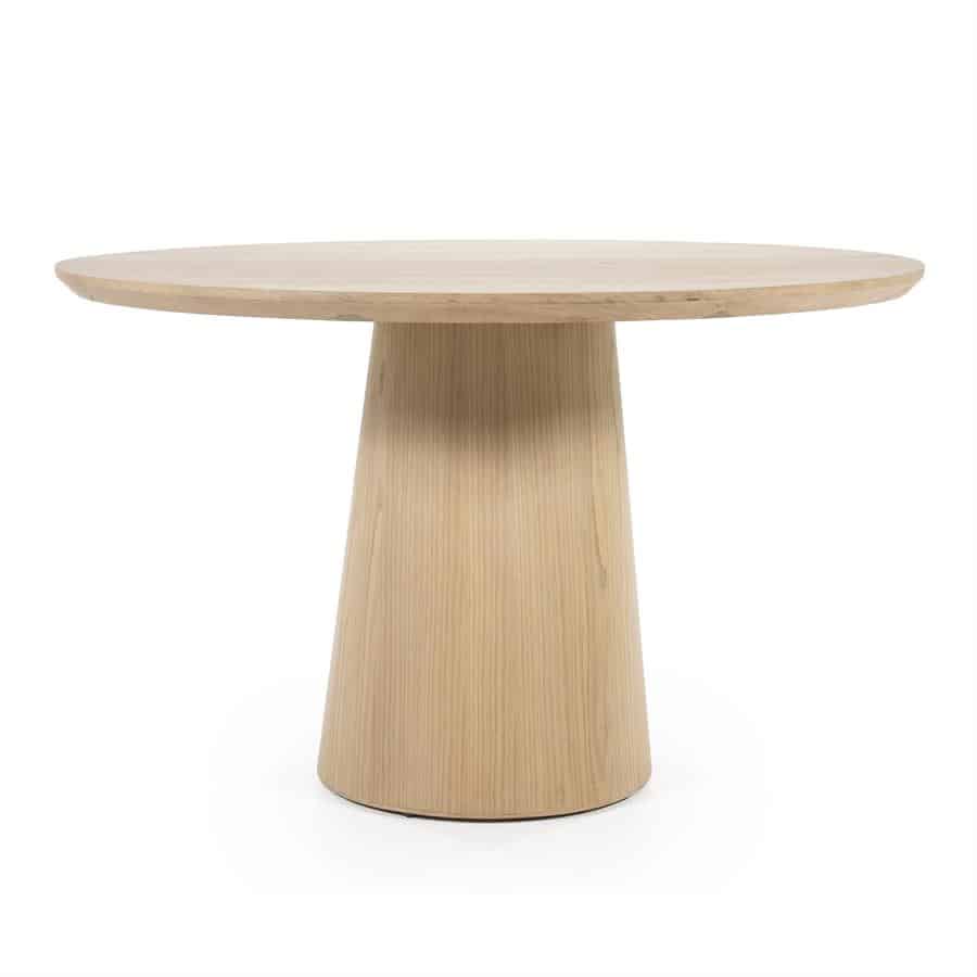 Eettafel Nola 130×76